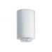Бойлер Gorenje TGR 80 SMT